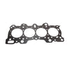 Head Shim For Acura/Honda 4 Cyl 1.6L 1.7L 1.8L/97 16V DOHC (B16A2, B16A3, B17A1, B18C1, B18C5), Year:92-01