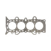 Head Shim For Honda 4 Cyl 1.7L 16V SOHC (D17A1, D17A2, D17A6, D17A7), Year:01-05