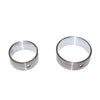 BEARINGS  INTERMEDIATE 82-92 Toyota/L6 2.8L 3.0L 12V 24V DOHC (5MGE, 7MGE, 7MGTE)