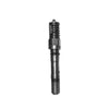 JET VALVE ASSEMBLY For Chry/Hyun/Mazda/Mits 1.4/1.5/1.6/1.8/2.0/2.4/2.6L 8V SOHC (4G15, Year:79-92
