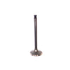 Valves Intake For Chry/Eagle/Mits 2.0/2.4/2.5/3.0/3.5L SOHC, Year:93-05