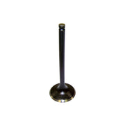 Valves Intake For GM 3.1/3.4L 12V OHV, Year:93-99