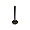Valves Intake For GM 3.1/3.4L 12V OHV, Year:93-99