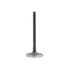 Valves Intake for GM 2.0L 8V SOHC, Year:87-94