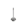 Valves Intake For Ford 6.4L 16V OHV, Year:61-77