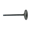Valves Intake for Subaru 3.0L 24V DOHC (EZ30D), Year:01-04
