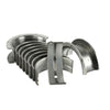 BEARINGS  MAIN 79-02 Chry/Eagle/Hyun/Mits 1.4/1.5L 12/8V SOHC (4G15,G12B,G15B,G4AJ,G15B,G4DJ,4G15)