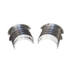 BEARINGS  MAIN 81-89 Chry/Mazda/Mitsub 4 Cyl 2.6L/156 8V SOHC (G54B, G54BT)