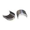 BEARINGS  MAIN 99-09 Chry/Jeep/Mitsub V8 4.7L/287 16V SOHC