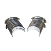 BEARINGS  MAIN 87-90 Jeep/L6 4.0L/242 12V OHV