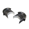 BEARINGS  MAIN 91-06 Jeep/L 4.0L/242 12V OHV