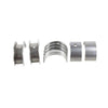 BEARINGS  MAIN 87-03 Chry V6 3.9L/239 12V OHV (MAGNUM)