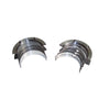 BEARINGS  MAIN 90-10 Chry/Jeep V6 3.3L 3.8L/201 231 12V OHV
