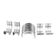BEARINGS  MAIN 76-03 Chry/Jeep V8 5.2L/318 16V OHV (MAGNUM)