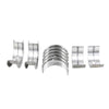 BEARINGS  MAIN 76-03 Chry/Jeep V8 5.2L/318 16V OHV (MAGNUM)