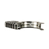 BEARINGS  MAIN 93-97 Chry V6 3.5L/215 24V SOHC