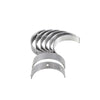 BEARINGS  MAIN 07-10 Chry V6 4.0L/241 24V SOHC