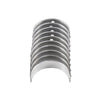 BEARINGS  MAIN 03-10 Chry/Jeep V8 5.7L 6.1L/345 370 5654 16V OHV (HEMI)