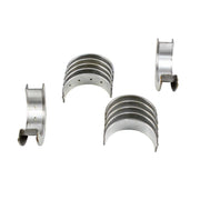 BEARINGS  MAIN 94-03 Chry V10 8.0L/488 20V OHV (MAGNUM)