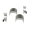 BEARINGS  MAIN 94-03 Chry V10 8.0L/488 20V OHV (MAGNUM)