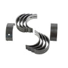 BEARINGS  MAIN 92-07 Chry/Eagle/Mitsub 4 Cyl 1.8L 2.0L/112 16V SOHC (4G93)