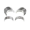 BEARINGS  MAIN 04-10 Hyun/KIA 4 Cyl 2.0L 16V DOHC