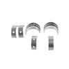 BEARINGS  MAIN 96-06 Hyun 4 Cyl 1.8L 2.0L 16V DOHC