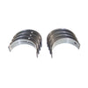 BEARINGS  MAIN 87-05 Chry/Hyun/Mitsub V6 2.5L 3.0L/152 181 12V 24V SOHC (6G72)