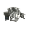 BEARINGS  MAIN 93-10 Chry/Eagle/Mitsub 4 Cyl 2.0L/122 16V 8V DOHC SOHC (4G63, 4G64, 4G69)