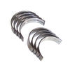 BEARINGS  MAIN 94-10 Hyun/KIA/Mitsub V6 3.5L 3.8L/215 230 24V DOHC SOHC (6G74, 6G75)