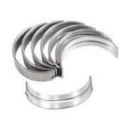 BEARINGS  MAIN 99-10 Hyun/KIA V6 2.5L 2.7L 24V DOHC