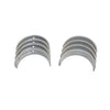 BEARINGS  MAIN 98-10 Chry V6 2.7L/167 24V DOHC
