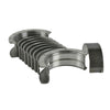BEARINGS  MAIN 81-95 Chry 4 Cyl 2.2L 2.5L/135 153 8V SOHC