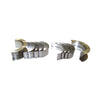 BEARINGS  MAIN 95-05 Chry/Mitsub 4 Cyl 2.0L/122 16V DOHC SOHC