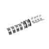 BEARINGS  MAIN 95-09 Chry/Jeep 4 Cyl 2.4L/148 16V DOHC (EDZ)