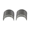 BEARINGS  MAIN 93-06 Chry/Eagle/Hyun/KIA/Mitsub 4 Cyl 2.0L 2.4L/122 143 16V DOHC SOHC (4G63, 4G64)