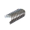 BEARINGS  MAIN 06-10 Hyun/KIA 4 Cyl 2.4L 16V DOHC