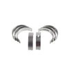 BEARINGS  MAIN 06-11 Hyun/KIA V6 3.3L 3.8L 24V DOHC