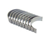 BEARINGS  MAIN 08-10 Mitsub 4 Cyl 2.0L/122 16V DOHC (4B11)