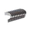 BEARINGS  MAIN 76-87 Honda 4 Cyl 1.3L 1.5L 1.6L 1.8L/82 91 12+4V 12V 16V 8+4V 8V SOHC (D13A2, EV1, ED3, ED4, EF1, EF2, EK1, EM1)