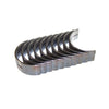 BEARINGS  MAIN 83-89 Honda 4 Cyl 1.8L 2.0L 12V SOHC (A20A1,A20A3,BS,BT,ES1,ES2,ES3,ET2,A18A1)