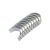 Bearings Main For Honda 4 Cyl 2.0L 2.2L 16V DOHC (F20C1), Year:00-09