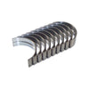 Bearings Main For Acura/Honda/Isuzu 4 Cyl 1.6L 1.7L 2.0L 2.1L 2.2L 2.3L/97 12V 16V DOHC SOHC (B20A3,B20A5,B21A1,D16A1,D16A6,D16Y5, Year:86-05