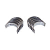 BEARINGS  MAIN 90-01 Acura/Honda 4 Cyl 1.6L 1.7L 1.8L 2.0L/97 16V DOHC (B16A2,B16A3, B17A1, B18B1, B18C1,B18C5,B20B4, B20Z2)