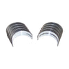 Bearings Main For Acura/Honda 4 Cyl 2.0L 2.3L 2.4L/122 16V DOHC (K20A2,K20Z1,K20A3,K20Z3, Year:02-10