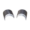 Bearings Main For Acura/Honda/Isuzu 4 Cyl 2.2L 2.3L 16V DOHC SOHC (F22A1,F22A4,F22A6,F22B1,F22B2, Year:90-01