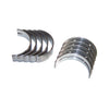 Bearings Main For Honda 4 Cyl 1.8L 16V SOHC (R18A1, R18A4), Year:06-09