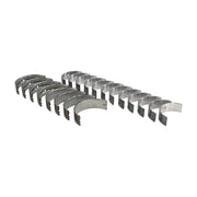 Bearings Main For Acura/Sterl V6 2.5L 24V SOHC (C25A1), Year:86-88