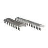 Bearings Main For Acura/Sterl V6 2.5L 24V SOHC (C25A1), Year:86-88