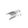 Bearings Main For Acura/Honda/Satu V6 3.0L 3.2L 3.5L 24V SOHC (J30A1,J30A4, J30A5,J30AS,J32A1,J32A2, Year:97-09